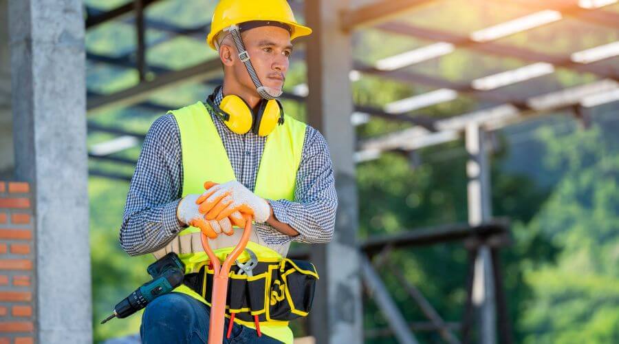 Professional gutter cleaning in Fillmore, UT